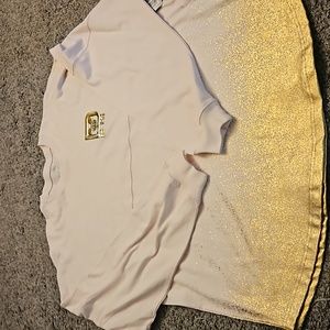 Walt Disney World spirit jersey